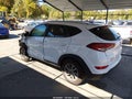 2017 Hyundai Tucson — photo 3 of 17 | VIN KM8J3CA47HU406453