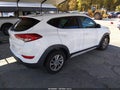 2017 Hyundai Tucson — photo 4 of 17 | VIN KM8J3CA47HU406453