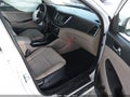 2017 Hyundai Tucson — photo 5 of 17 | VIN KM8J3CA47HU406453