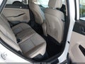 2017 Hyundai Tucson — photo 8 of 17 | VIN KM8J3CA47HU406453