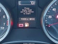 2011 Jeep Grand Cherokee — photo 15 of 16 | VIN 1J4RR4GG0BC635688