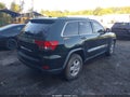 2011 Jeep Grand Cherokee — photo 4 of 16 | VIN 1J4RR4GG0BC635688