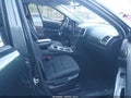 2011 Jeep Grand Cherokee — photo 5 of 16 | VIN 1J4RR4GG0BC635688