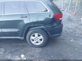 2011 Jeep Grand Cherokee — photo 6 of 16 | VIN 1J4RR4GG0BC635688