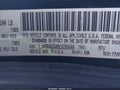 2011 Jeep Grand Cherokee — photo 9 of 16 | VIN 1J4RR4GG0BC635688