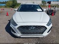 2019 Hyundai Sonata — photo 6 of 16 | VIN 5NPE34AF6KH751293