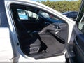 2018 Toyota Camry — photo 5 of 16 | VIN 4T1B61HK0JU059154