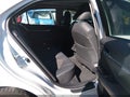 2018 Toyota Camry — photo 8 of 16 | VIN 4T1B61HK0JU059154
