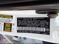 2018 Toyota Camry — photo 9 of 16 | VIN 4T1B61HK0JU059154