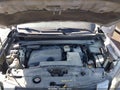 2017 Nissan Pathfinder — photo 10 of 16 | VIN 5N1DR2MN2HC680854