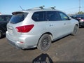 2017 Nissan Pathfinder — photo 4 of 16 | VIN 5N1DR2MN2HC680854