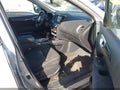 2017 Nissan Pathfinder — photo 5 of 16 | VIN 5N1DR2MN2HC680854
