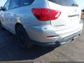 2017 Nissan Pathfinder — photo 6 of 16 | VIN 5N1DR2MN2HC680854