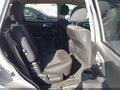 2017 Nissan Pathfinder — photo 8 of 16 | VIN 5N1DR2MN2HC680854