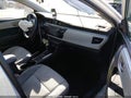 2016 Toyota Corolla — photo 5 of 19 | VIN 5YFBURHE7GP555173