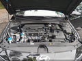 2026 Hyundai Elantra — photo 10 of 16 | VIN KMHLM4DG4TU224882