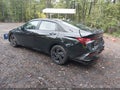 2026 Hyundai Elantra — photo 3 of 16 | VIN KMHLM4DG4TU224882