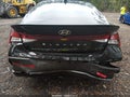 2026 Hyundai Elantra — photo 6 of 16 | VIN KMHLM4DG4TU224882