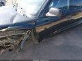 2002 Dodge Dakota — photo 14 of 14 | VIN 1B7HL48Z22S561215