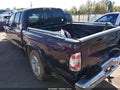 2002 Dodge Dakota — photo 3 of 14 | VIN 1B7HL48Z22S561215