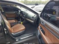 2017 Subaru Outback — photo 5 of 17 | VIN 4S4BSETC8H3336104
