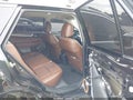 2017 Subaru Outback — photo 8 of 17 | VIN 4S4BSETC8H3336104