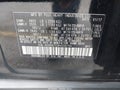 2017 Subaru Outback — photo 9 of 17 | VIN 4S4BSETC8H3336104
