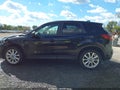 2014 Mazda CX-5 — photo 15 of 19 | VIN JM3KE4DY0E0303957