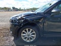 2014 Mazda CX-5 — photo 18 of 19 | VIN JM3KE4DY0E0303957