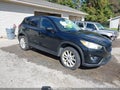 2014 Mazda CX-5 — photo 1 of 19 | VIN JM3KE4DY0E0303957