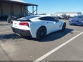 2014 Chevrolet Corvette Stingray — photo 4 of 17 | VIN 1G1YG2D75E5134703