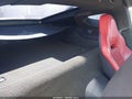 2014 Chevrolet Corvette Stingray — photo 8 of 17 | VIN 1G1YG2D75E5134703