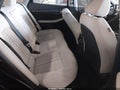 2024 Hyundai Sonata Hybrid — photo 8 of 16 | VIN KMHL34JJ3RA089231