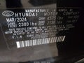 2024 Hyundai Sonata Hybrid — photo 9 of 16 | VIN KMHL34JJ3RA089231