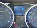 2014 Hyundai Tucson — photo 15 of 16 | VIN KM8JU3AG5EU922507