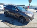 2014 Hyundai Tucson — photo 1 of 16 | VIN KM8JU3AG5EU922507
