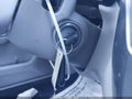 2011 Subaru Forester — photo 11 of 11 | VIN JF2SHABC3BH752733