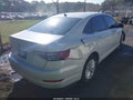 2019 Volkswagen Jetta — photo 17 of 17 | VIN 3VWCB7BU1KM132150