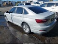 2019 Volkswagen Jetta — photo 3 of 17 | VIN 3VWCB7BU1KM132150