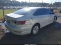 2019 Volkswagen Jetta — photo 4 of 17 | VIN 3VWCB7BU1KM132150
