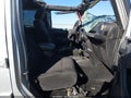 2012 Jeep Wrangler Unlimited — photo 5 of 12 | VIN 1C4BJWDG2CL217035