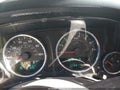 2012 Jeep Wrangler Unlimited — photo 7 of 12 | VIN 1C4BJWDG2CL217035