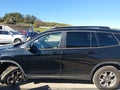 2022 Honda Passport — photo 14 of 16 | VIN 5FNYF8H64NB0
