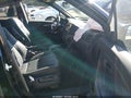 2022 Honda Passport — photo 5 of 16 | VIN 5FNYF8H64NB0