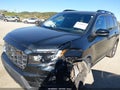 2022 Honda Passport — photo 6 of 16 | VIN 5FNYF8H64NB0