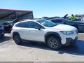 2021 Subaru Crosstrek — photo 12 of 16 | VIN JF2GTHSC4MH309670