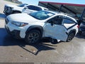 2021 Subaru Crosstrek — photo 13 of 16 | VIN JF2GTHSC4MH309670