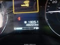 2021 Subaru Crosstrek — photo 14 of 16 | VIN JF2GTHSC4MH309670