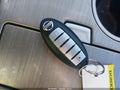 2015 Nissan Murano — photo 11 of 17 | VIN 5N1AZ2MH9FN244081