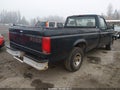 1995 Ford F-150 Lightning — photo 4 of 12 | VIN 1FTDF15Y0SLA29939